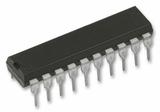 SN74HC541NE4 by Texas Instruments